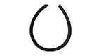LVU11703 — SEAL — image 2