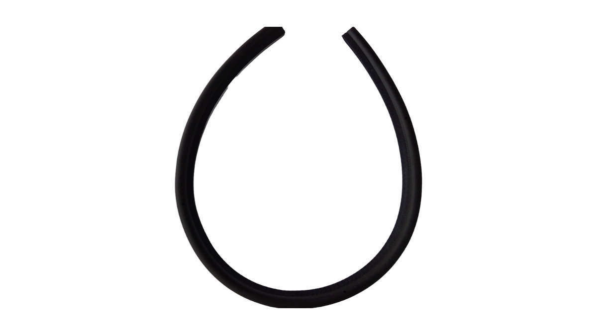 LVU11703 — SEAL — image 2