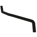 LVU11795: Fits John Deere LVU11795 Exhaust Pipe – Genuine OEM