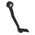 LVU11884: Fits John Deere LVU11884 Right Side Brake Pedal – Genuine OEM
