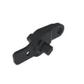 LVU11951: Fits John Deere LVU11951 Arm – Genuine OEM
