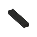 LVU12001: Fits John Deere LVU12001 Isolator – Genuine OEM
