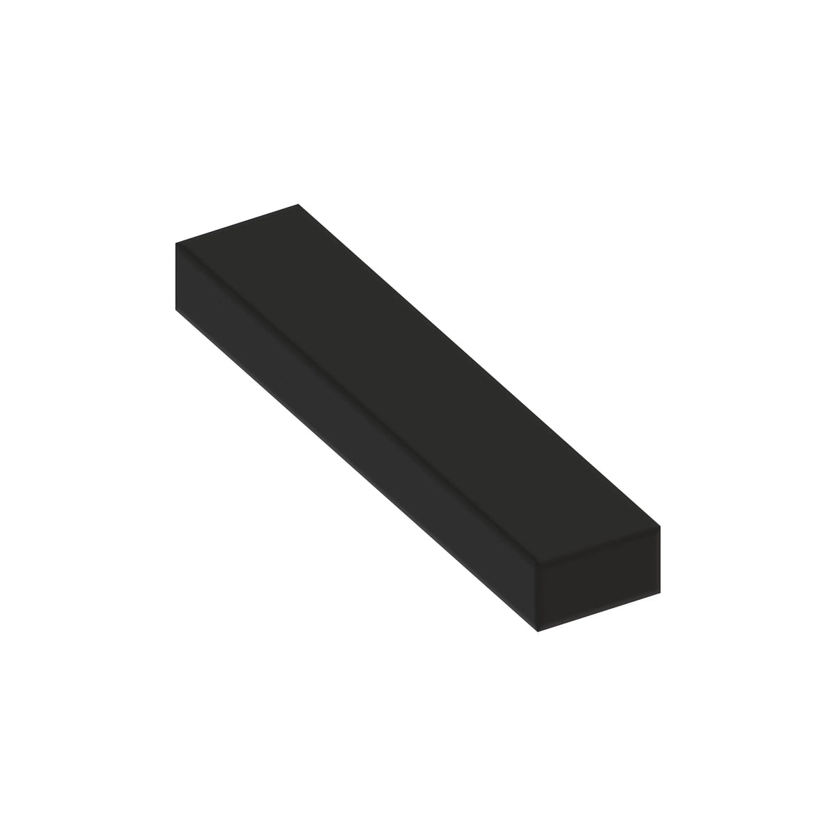 LVU12001: Fits John Deere LVU12001 Isolator – Genuine OEM