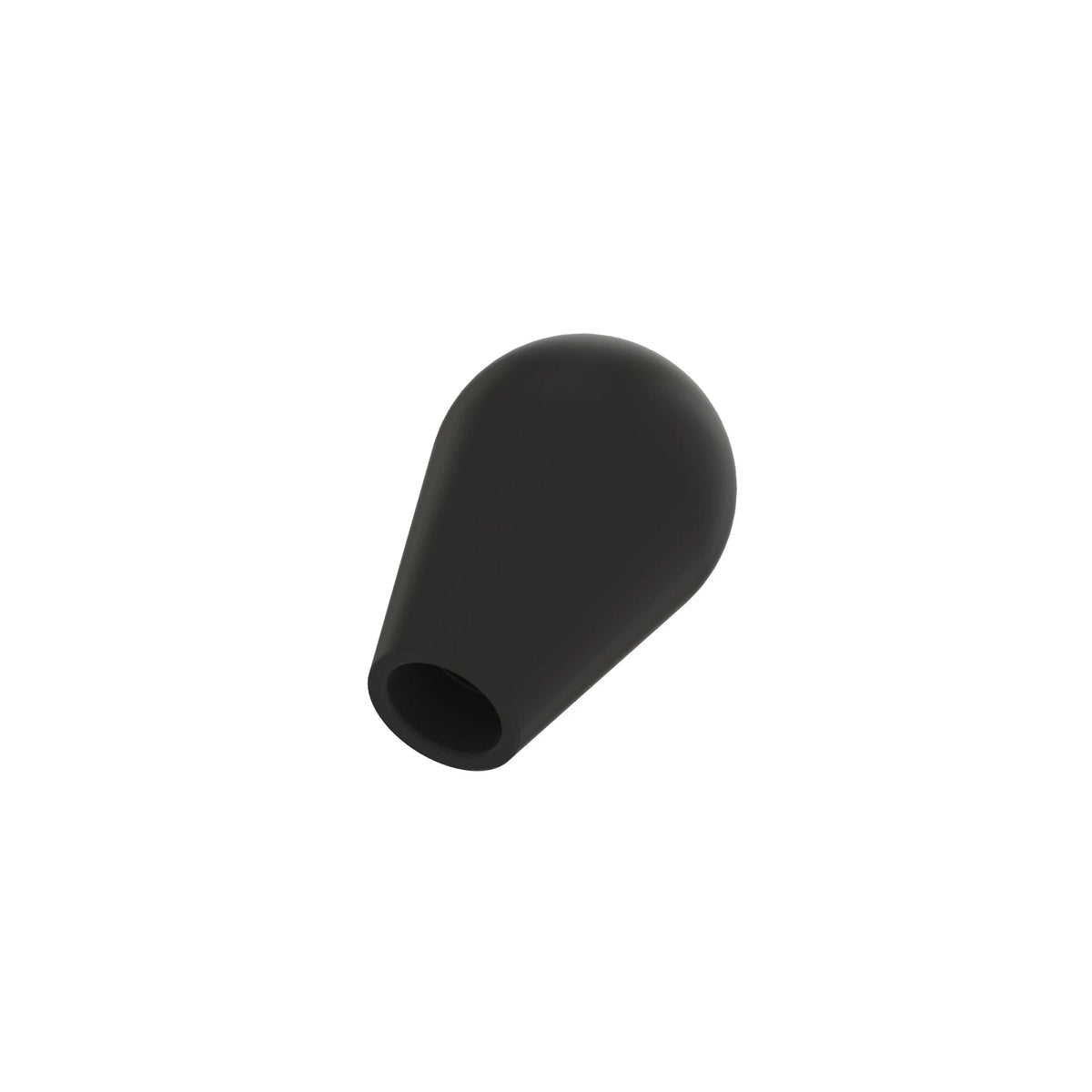 LVU12034: Fits John Deere LVU12034 Joystick Knob – Genuine OEM