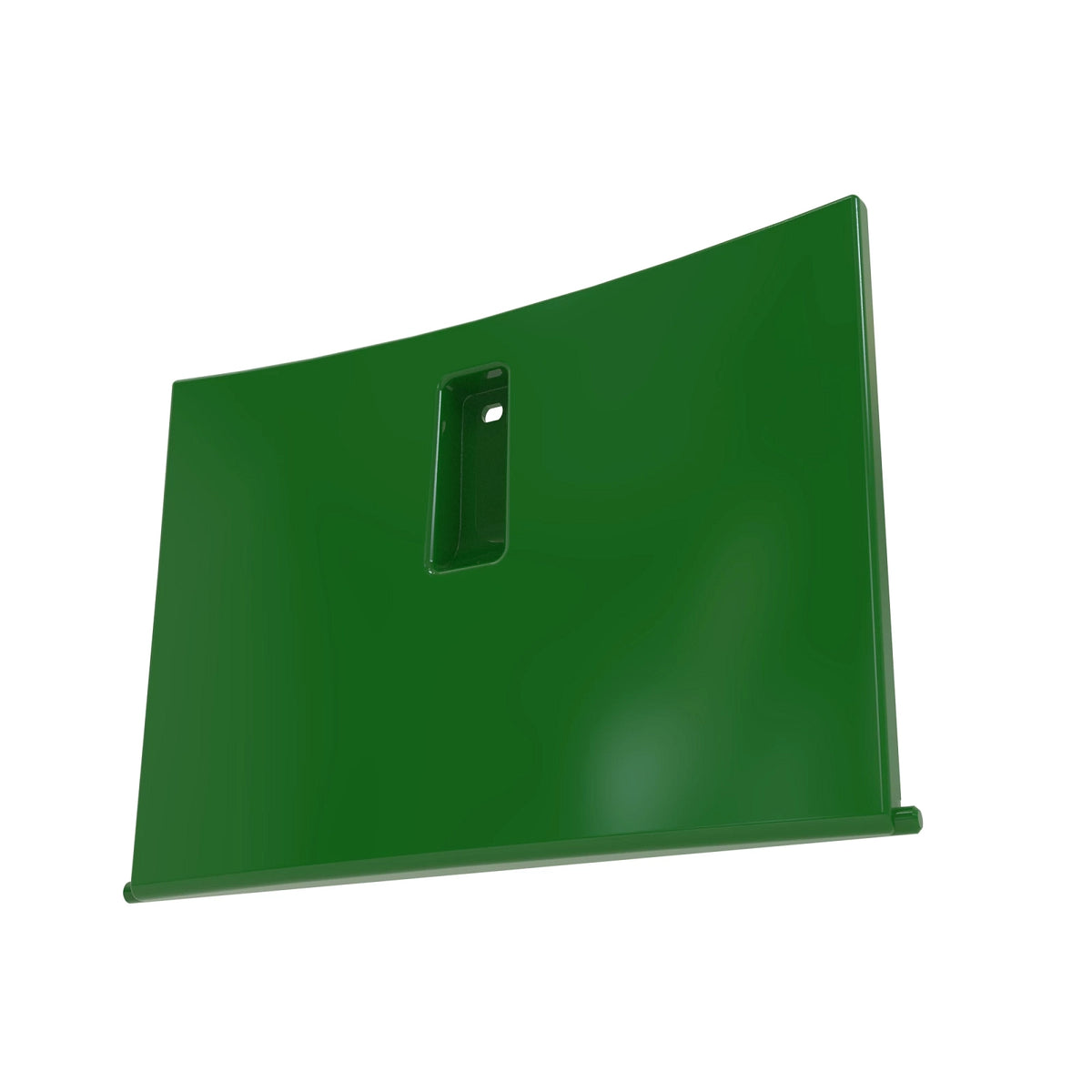 LVU12036: Fits John Deere LVU12036 Cover – Genuine OEM