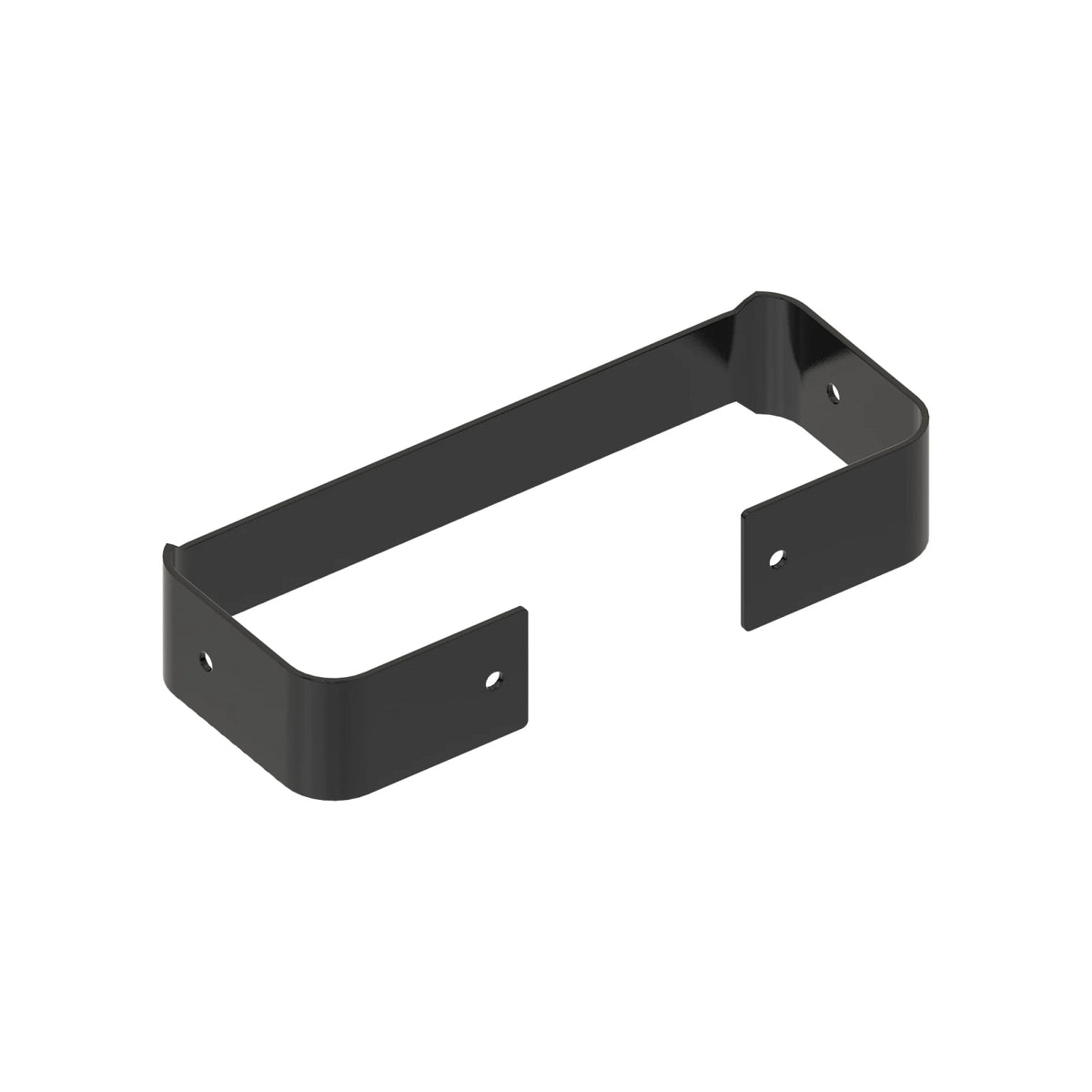 LVU12050: Fits John Deere LVU12050 Lamp Guard Bracket – Genuine OEM