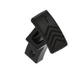 LVU12162: Fits John Deere LVU12162 Forward Pedal – Genuine OEM