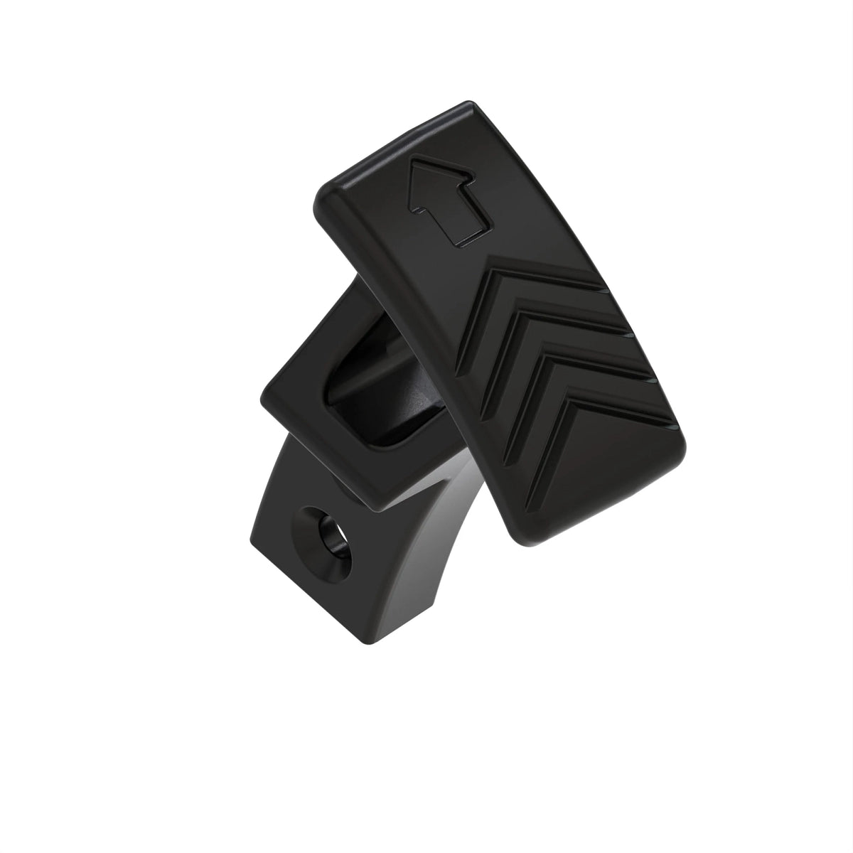 LVU12162: Fits John Deere LVU12162 Forward Pedal – Genuine OEM