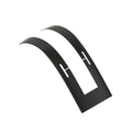 LVU12169: Fits John Deere LVU12169 Tilt Steering Seal – Genuine OEM