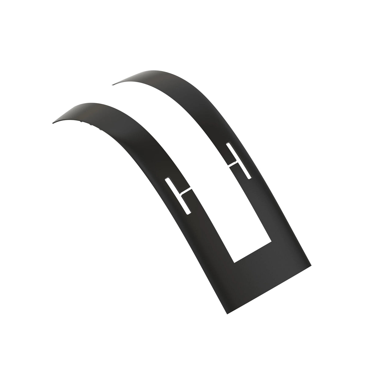 LVU12169: Fits John Deere LVU12169 Tilt Steering Seal – Genuine OEM