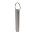 LVU12261: Fits John Deere LVU12261 Swing Lock Pin – Genuine OEM