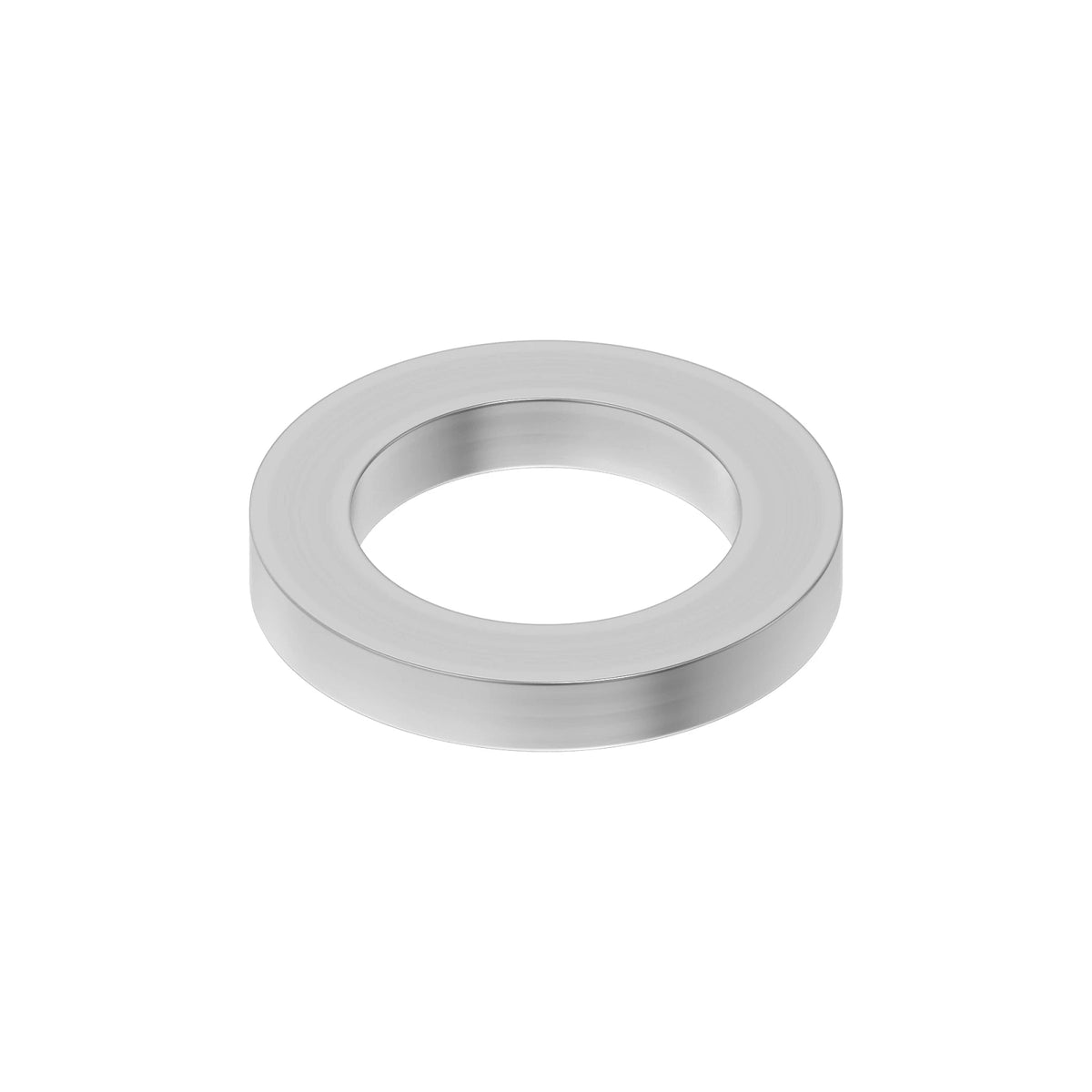 LVU12278: Fits John Deere LVU12278 Washer – Genuine OEM