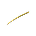 LVU12287: Fits John Deere LVU12287 4410 Model Designator Label, Left Side – Genuine OEM