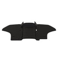 LVU12306: Fits John Deere LVU12306 Mat – Genuine OEM