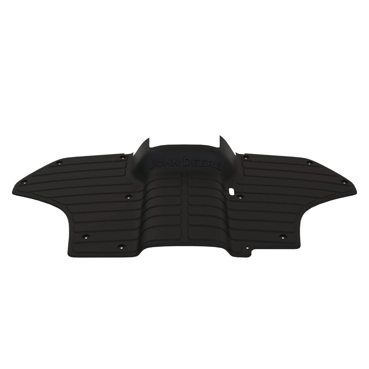 LVU12306: Fits John Deere LVU12306 Mat – Genuine OEM