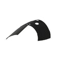 LVU12339: Fits John Deere LVU12339 Tilt Steering Column Seal – Genuine OEM