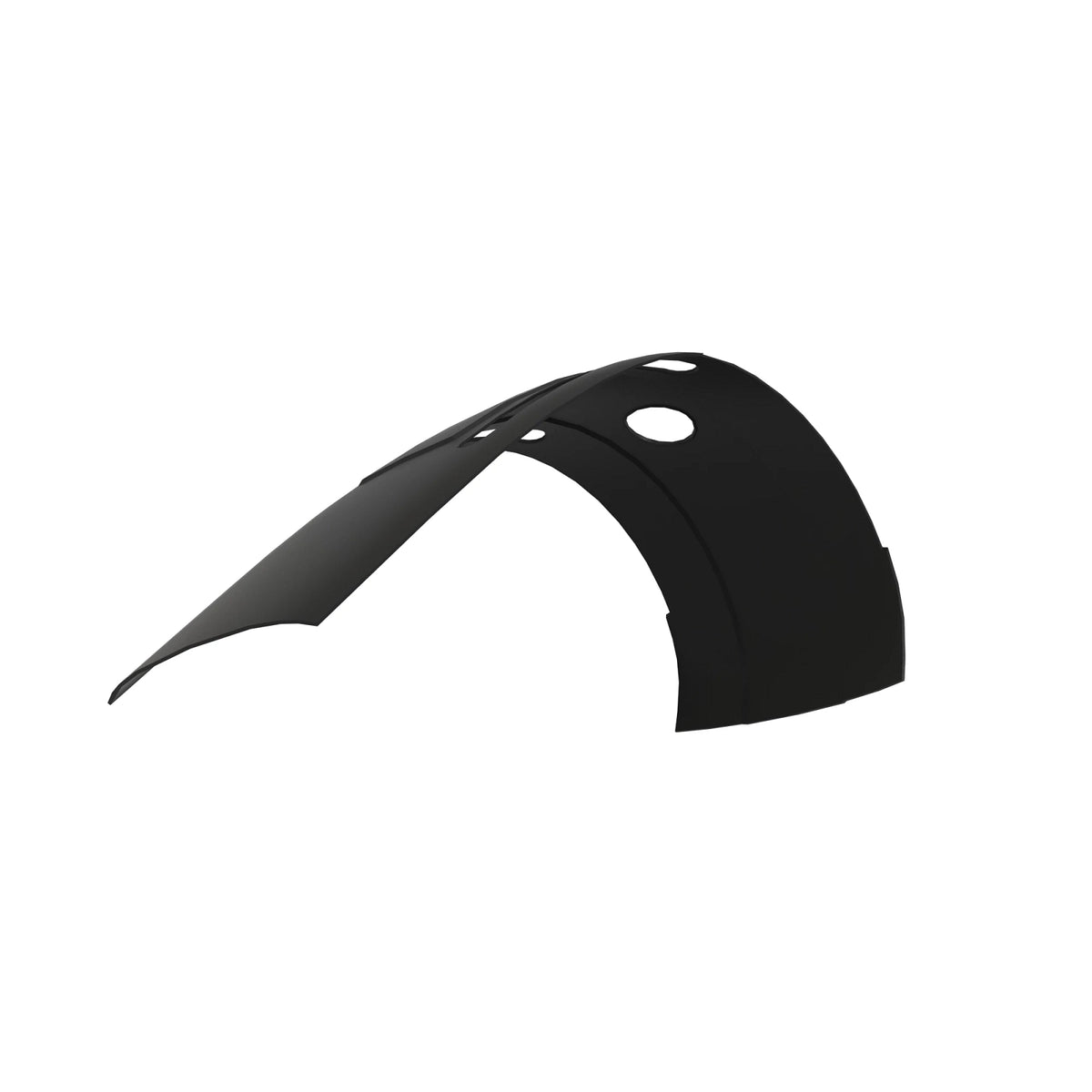 LVU12339: Fits John Deere LVU12339 Tilt Steering Column Seal – Genuine OEM