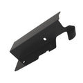 LVU12390: Fits John Deere LVU12390 Heat Shield – Genuine OEM