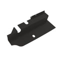 LVU12391: Fits John Deere LVU12391 Heat Shield – Genuine OEM