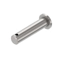 LVU12459: Fits John Deere LVU12459 Pin Fastener – Genuine OEM