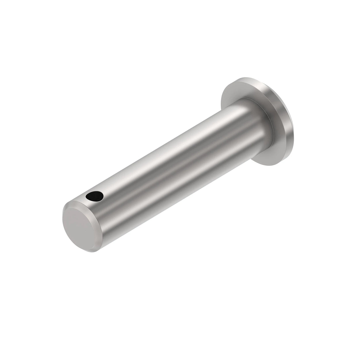 LVU12459: Fits John Deere LVU12459 Pin Fastener – Genuine OEM