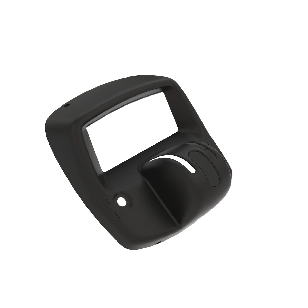 LVU12461: Fits John Deere LVU12461 Instrument Panel – Genuine OEM