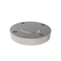 LVU12475: Fits John Deere LVU12475 Front Tire Chain Spacer – Genuine OEM