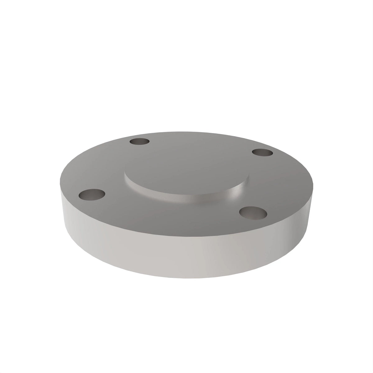 LVU12475: Fits John Deere LVU12475 Front Tire Chain Spacer – Genuine OEM