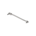 LVU12571: Fits John Deere LVU12571 Rod – Genuine OEM