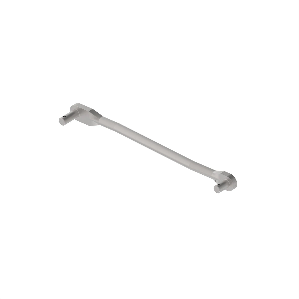 LVU12571: Fits John Deere LVU12571 Rod – Genuine OEM