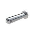 LVU12751: Fits John Deere LVU12751 Pin – Genuine OEM
