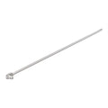 LVU12827: Fits John Deere LVU12827 Brake Link – Genuine OEM