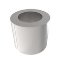 LVU12858: Fits John Deere LVU12858 iMatch™ Quick-Hitch Bushing – Genuine OEM