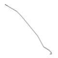 LVU12897: Fits John Deere LVU12897 Rod – Genuine OEM