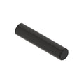 LVU12901: Fits John Deere LVU12901 Rubber Grip – Genuine OEM