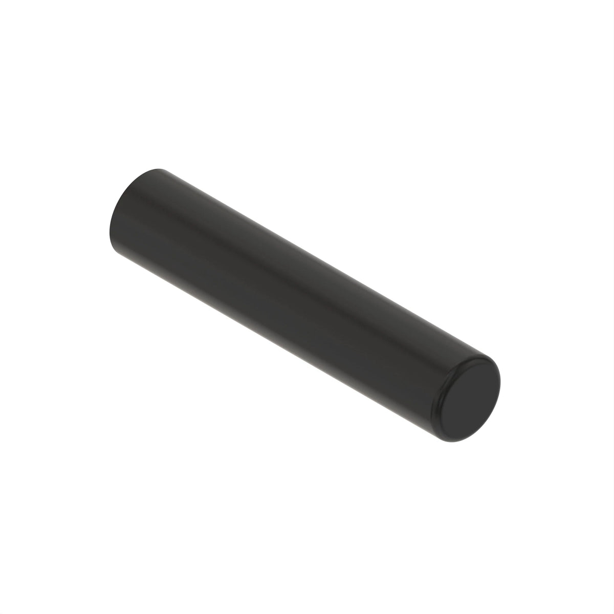 LVU12901: Fits John Deere LVU12901 Rubber Grip – Genuine OEM