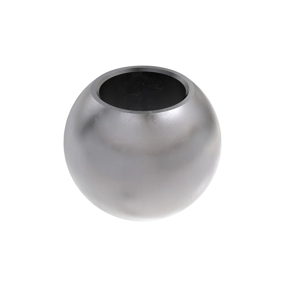 LVU13072: Fits John Deere LVU13072 Ball – Genuine OEM