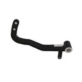 LVU13089: Fits John Deere LVU13089 Reverse Arm Lever – Genuine OEM