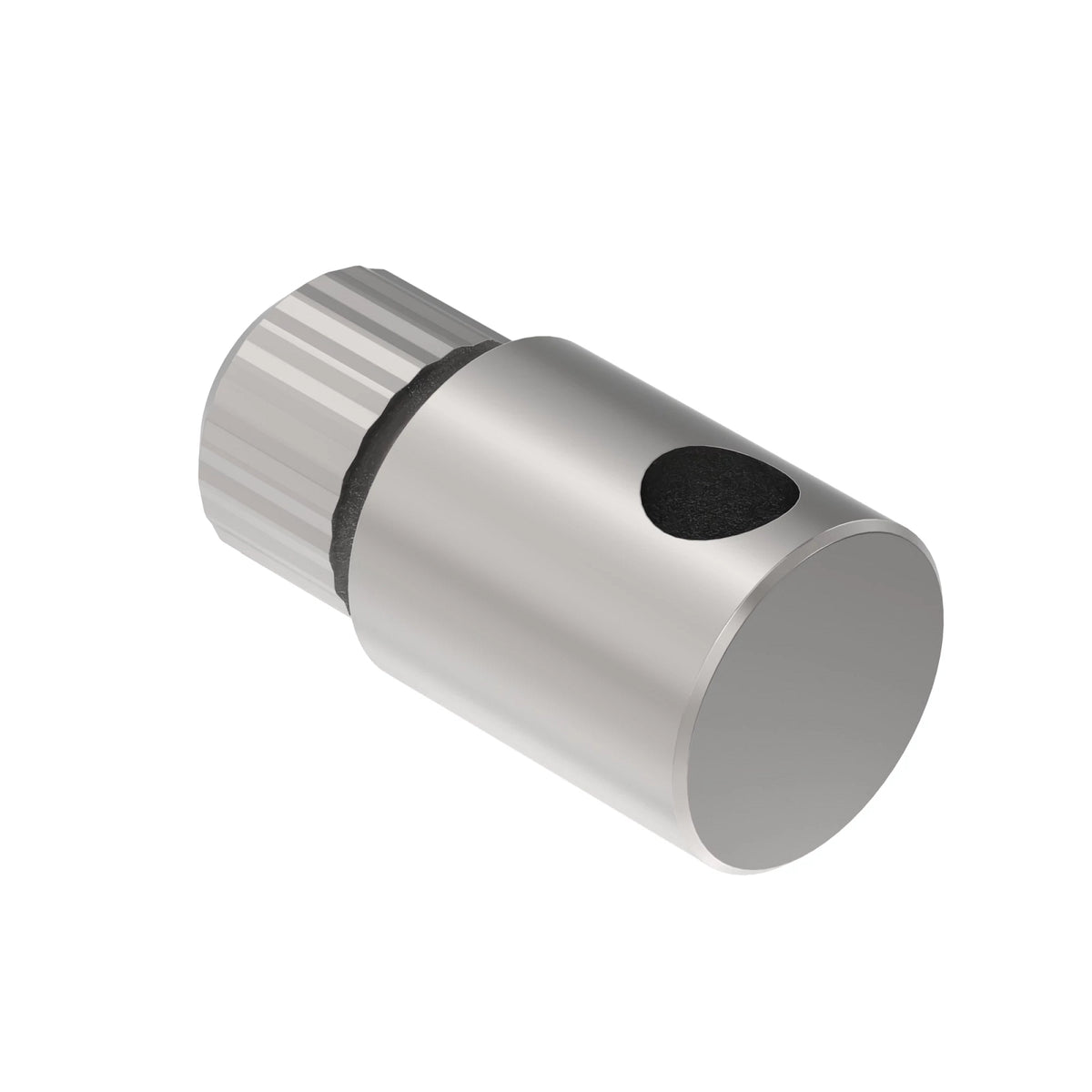 LVU13142: Fits John Deere LVU13142 Shouldered Pin – Genuine OEM