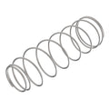 LVU13241: Fits John Deere LVU13241 Compression Spring – Genuine OEM