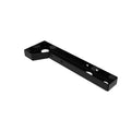 LVU13293: Fits John Deere LVU13293 Power Beyond Bracket – Genuine OEM