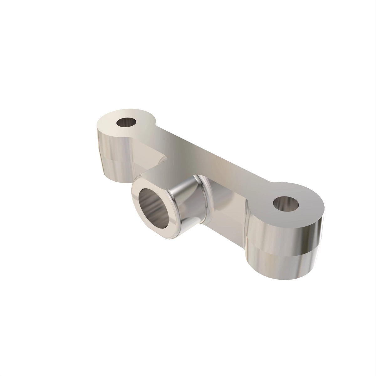 LVU13416: Fits John Deere LVU13416 Internal Draft Sensing Spring – Genuine OEM