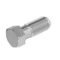 LVU13481: Fits John Deere LVU13481 Hexagonal Head Shoulder Screw, M12 X 34 – Genuine OEM