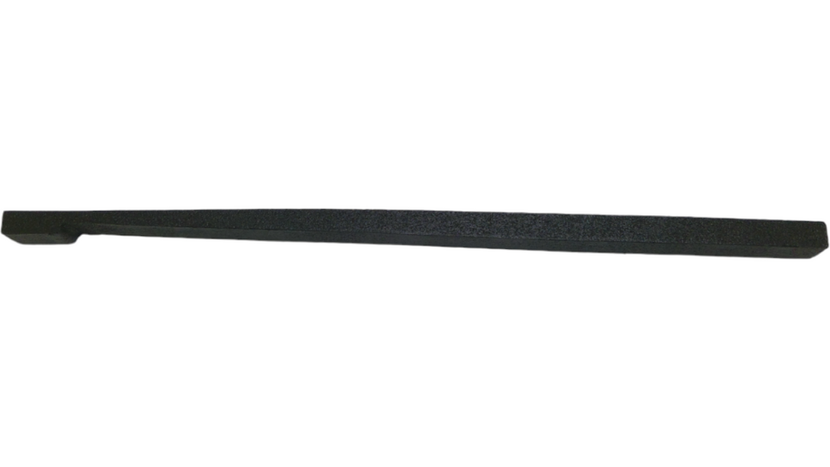 LVU13499: LVU13499 — PAD
