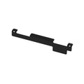 LVU13507: Fits John Deere LVU13507 Battery Hold Down Clamp – Genuine OEM