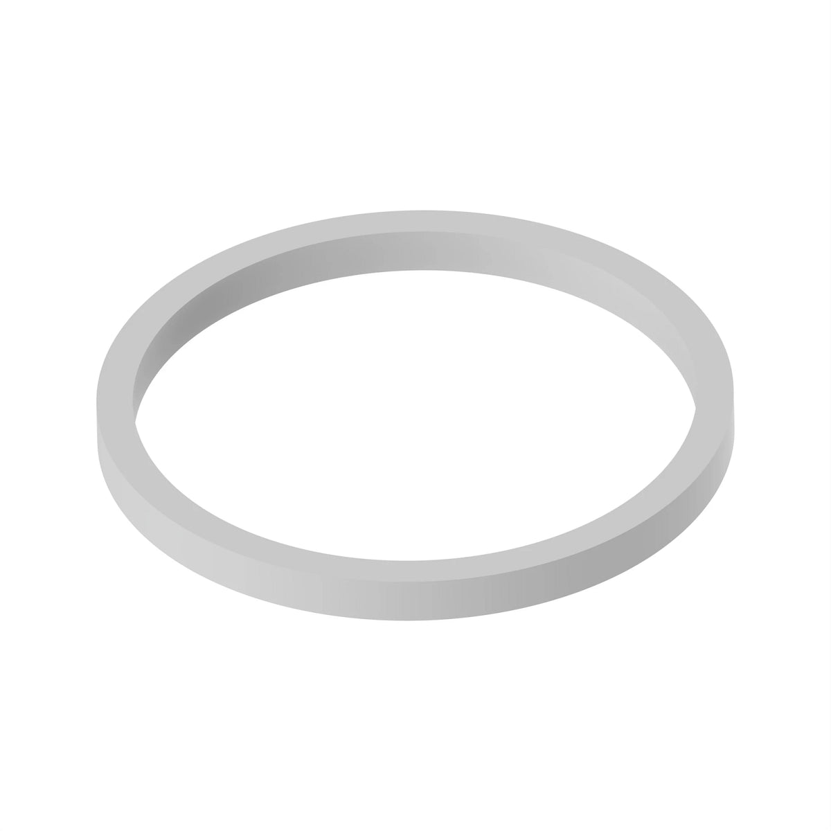 LVU13601: Fits John Deere LVU13601 Packing – Genuine OEM