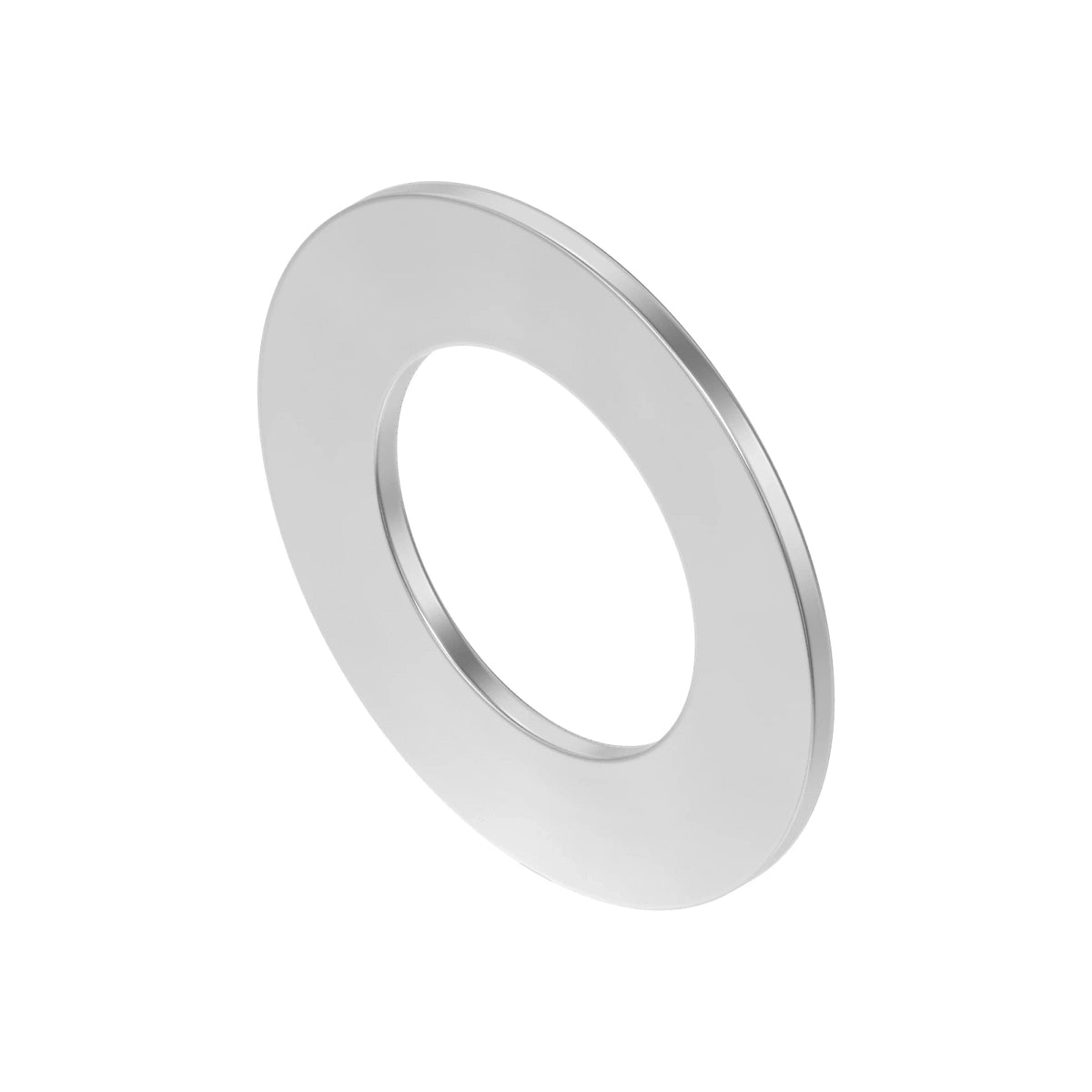 LVU13655: Fits John Deere LVU13655 Washer – Genuine OEM