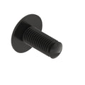 LVU13979: Fits John Deere LVU13979 Plug – Genuine OEM