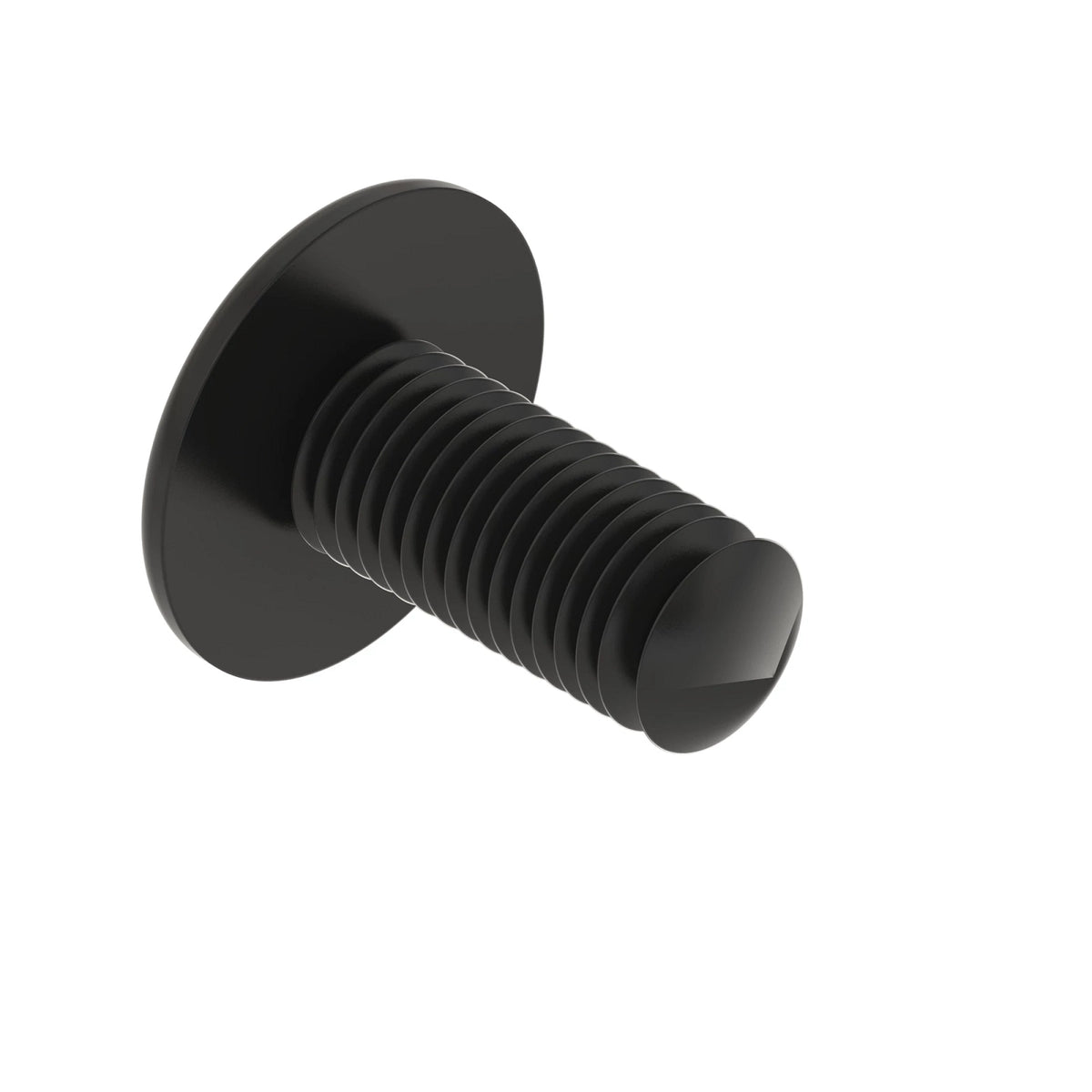 LVU13979: Fits John Deere LVU13979 Plug – Genuine OEM