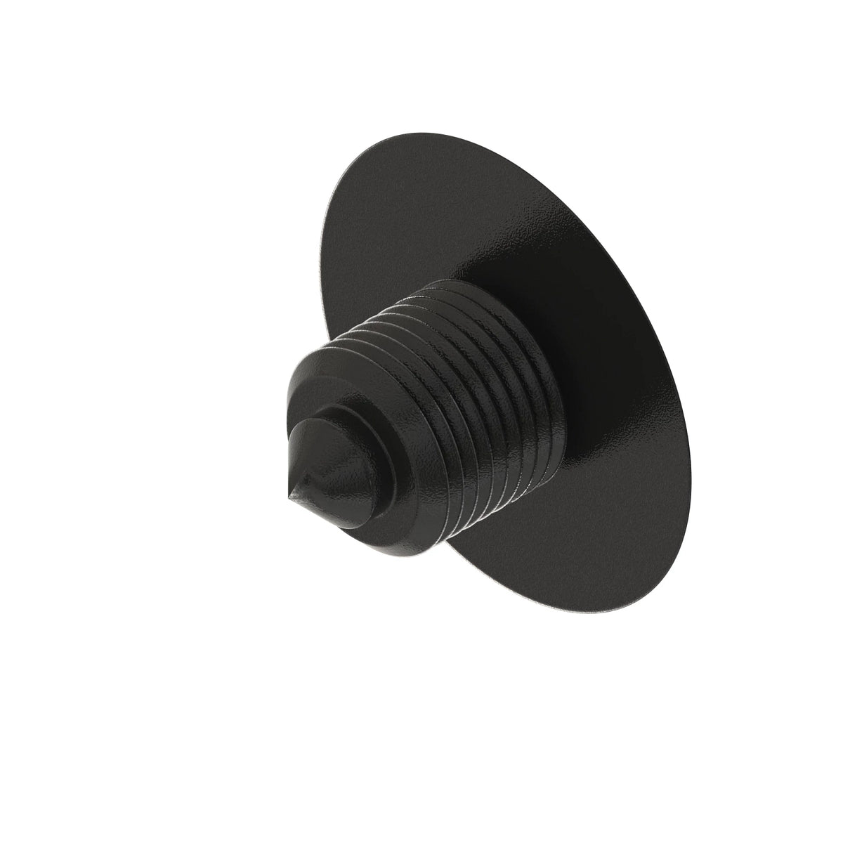 LVU13980: Fits John Deere LVU13980 Christmas Tree Plug – Genuine OEM